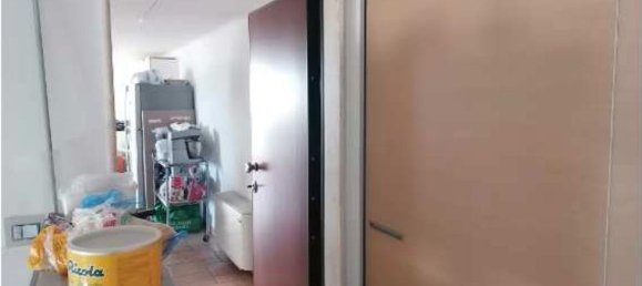 5 rooms Apartment in Stornara, Italy No. 41884 19