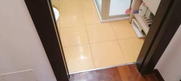 5 rooms Apartment in Stornara, Italy No. 41884 17