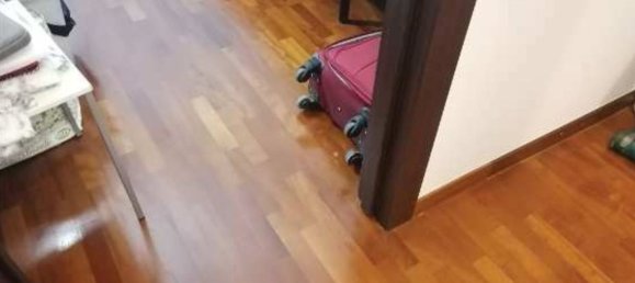 5 rooms Apartment in Stornara, Italy No. 41884 18