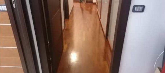 5 rooms Apartment in Stornara, Italy No. 41884 13