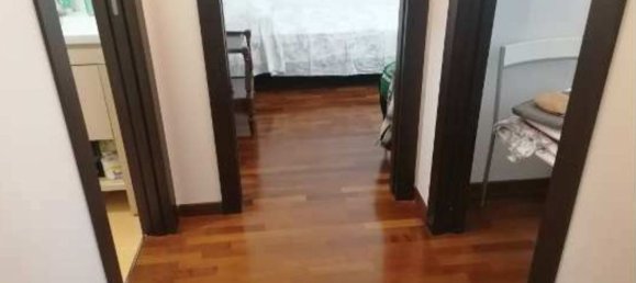 5 rooms Apartment in Stornara, Italy No. 41884 15