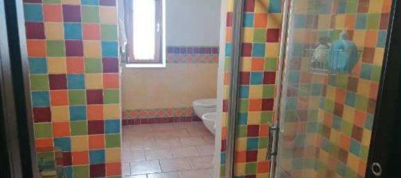 5 rooms Apartment in Stornara, Italy No. 41884 20