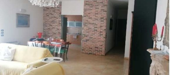 5 rooms Apartment in Stornara, Italy No. 41884 9