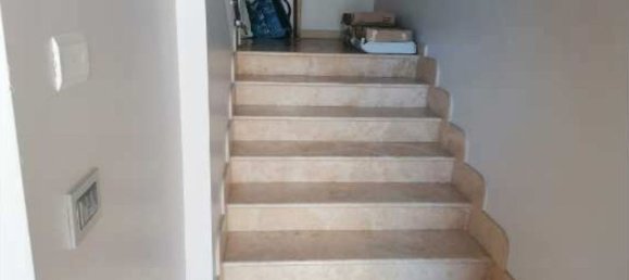 5 rooms Apartment in Stornara, Italy No. 41884 7