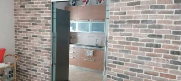 5 rooms Apartment in Stornara, Italy No. 41884 10