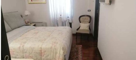 5 rooms Apartment in Stornara, Italy No. 41884 14