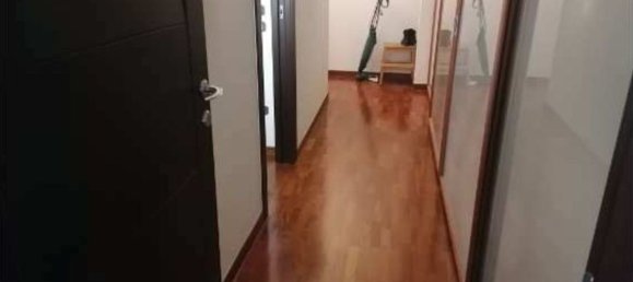 5 rooms Apartment in Stornara, Italy No. 41884 12