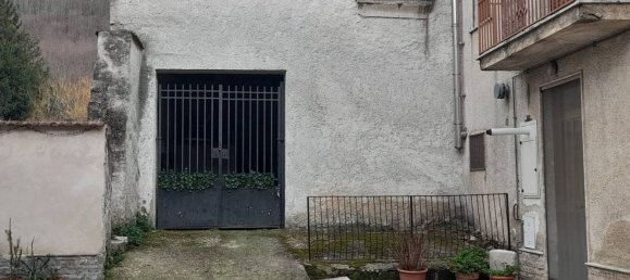 Casa de 4 divisões em Paolisi, Italy N.º 262971 14