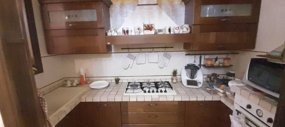 Casa de 4 divisões em Paolisi, Italy N.º 262971 5