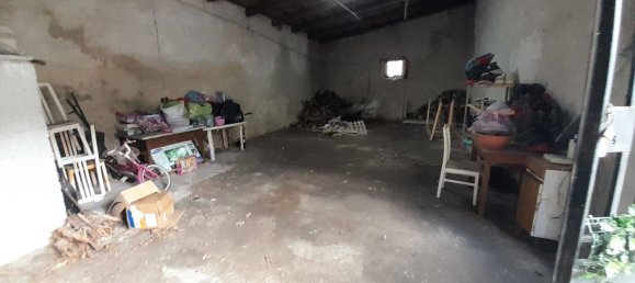 Casa de 4 divisões em Paolisi, Italy N.º 262971 15