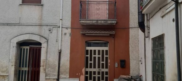 Casa de 4 divisões em Paolisi, Italy N.º 262971 17