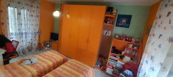 Casa de 4 divisões em Paolisi, Italy N.º 262971 9