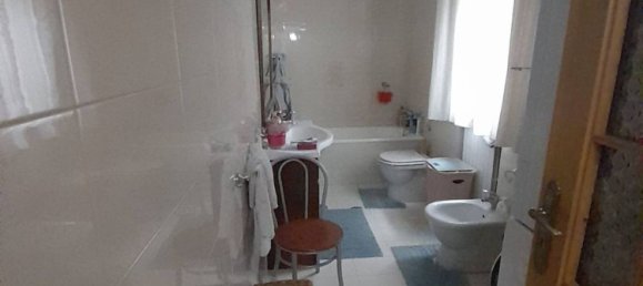 Casa de 4 divisões em Paolisi, Italy N.º 262971 12