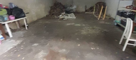 Casa de 4 divisões em Paolisi, Italy N.º 262971 16