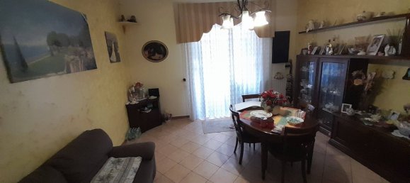 Casa de 4 divisões em Paolisi, Italy N.º 262971 6