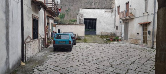 Casa de 4 divisões em Paolisi, Italy N.º 262971 13