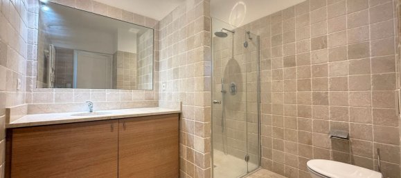 4 bedrooms House in Verrieres-le-Buisson, France No. 123582 10