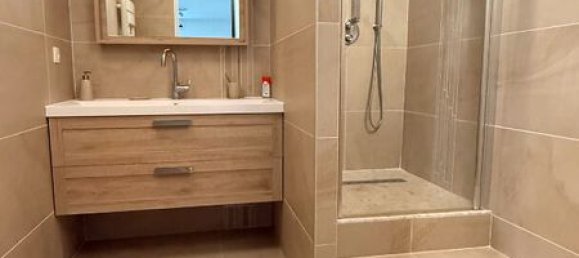 4 bedrooms House in Verrieres-le-Buisson, France No. 123582 15