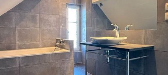 4 bedrooms House in Verrieres-le-Buisson, France No. 123582 13