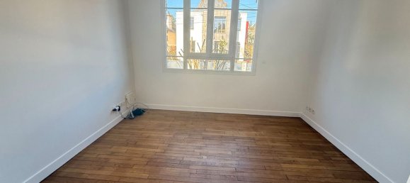 4 bedrooms House in Verrieres-le-Buisson, France No. 123582 9