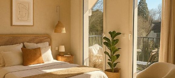 4 bedrooms House in Verrieres-le-Buisson, France No. 123582 8