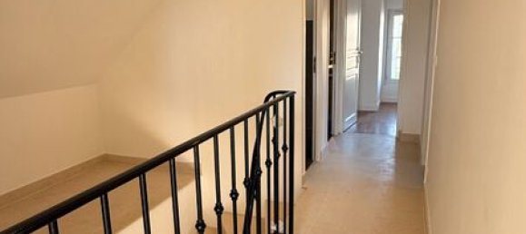 4 bedrooms House in Verrieres-le-Buisson, France No. 123582 11