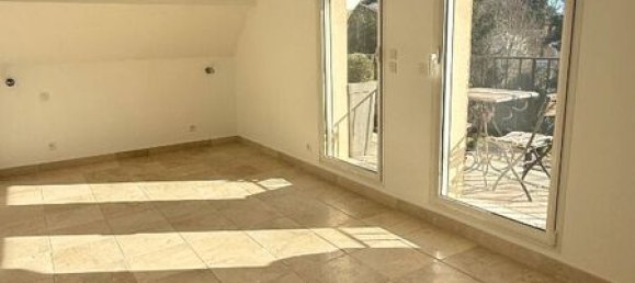 4 bedrooms House in Verrieres-le-Buisson, France No. 123582 7