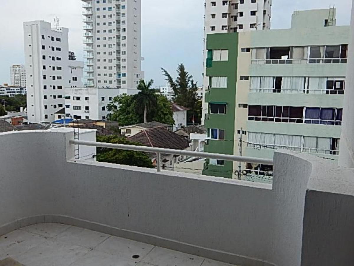 3 Schlafzimmer Haus in Bolivar, Colombia, Nr. 9335