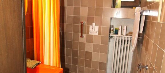 3 bedrooms Bungalow in Freising, Germany No. 281323 10