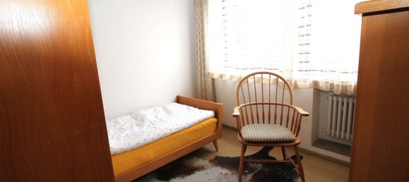 3 bedrooms Bungalow in Freising, Germany No. 281323 13