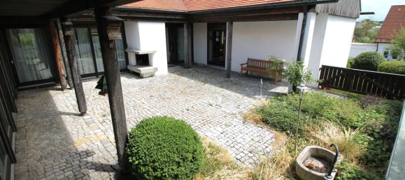 3 bedrooms Bungalow in Freising, Germany No. 281323 3