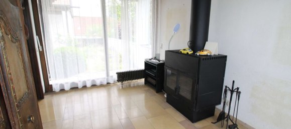 3 bedrooms Bungalow in Freising, Germany No. 281323 6