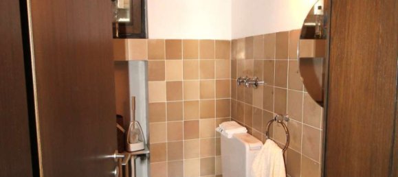 3 bedrooms Bungalow in Freising, Germany No. 281323 9