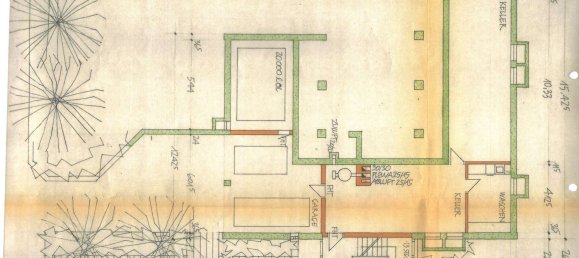 3 bedrooms Bungalow in Freising, Germany No. 281323 16