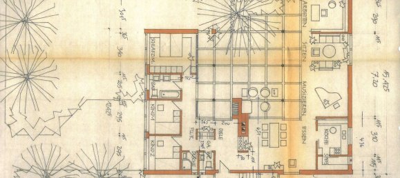 3 bedrooms Bungalow in Freising, Germany No. 281323 15