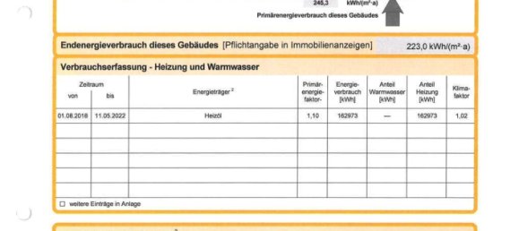 3 bedrooms Bungalow in Freising, Germany No. 281323 17