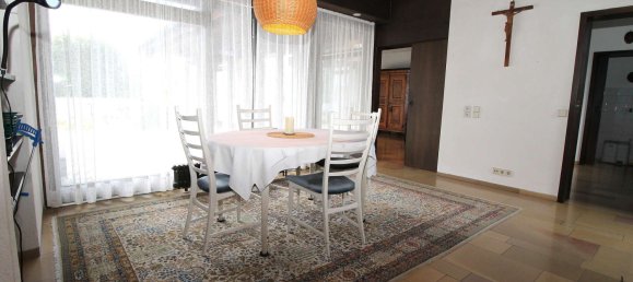 3 bedrooms Bungalow in Freising, Germany No. 281323 7