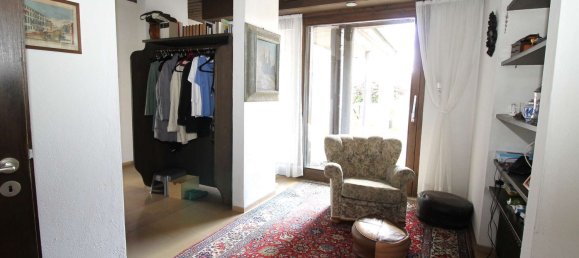 3 bedrooms Bungalow in Freising, Germany No. 281323 8