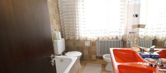 3 bedrooms Bungalow in Freising, Germany No. 281323 11