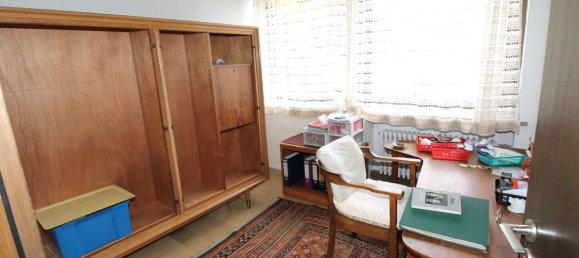 3 bedrooms Bungalow in Freising, Germany No. 281323 12