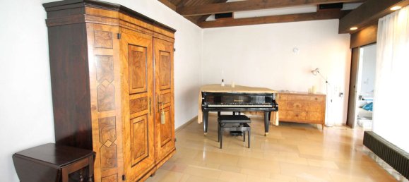 3 bedrooms Bungalow in Freising, Germany No. 281323 5