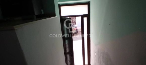 2 غرف نوم شقة في Pozzallo, Italy رقم 293421 3