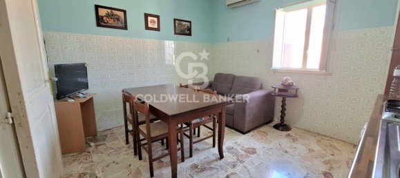 2 غرف نوم شقة في Pozzallo, Italy رقم 293421 17