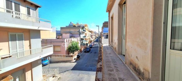 2 غرف نوم شقة في Pozzallo, Italy رقم 293421 15