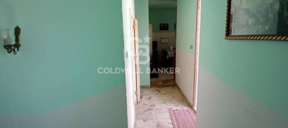 2 غرف نوم شقة في Pozzallo, Italy رقم 293421 13