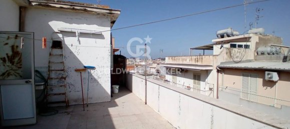 2 غرف نوم شقة في Pozzallo, Italy رقم 293421 14