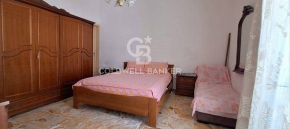 2 غرف نوم شقة في Pozzallo, Italy رقم 293421 10