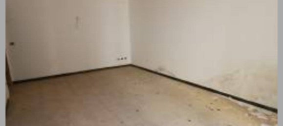 Apartamento T3 em Albisola Superiore, Italy N.º 316462 24