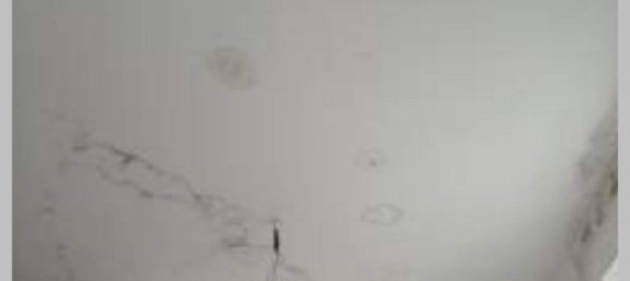 Apartamento T3 em Albisola Superiore, Italy N.º 316462 13