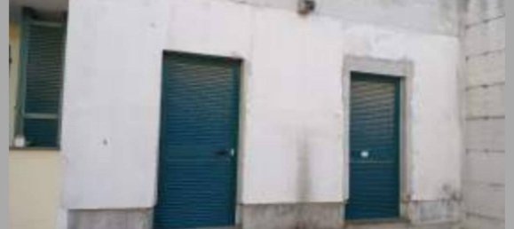 Apartamento T3 em Albisola Superiore, Italy N.º 316462 18